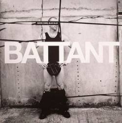 Battant : Kevin (1989) - Blah Blah